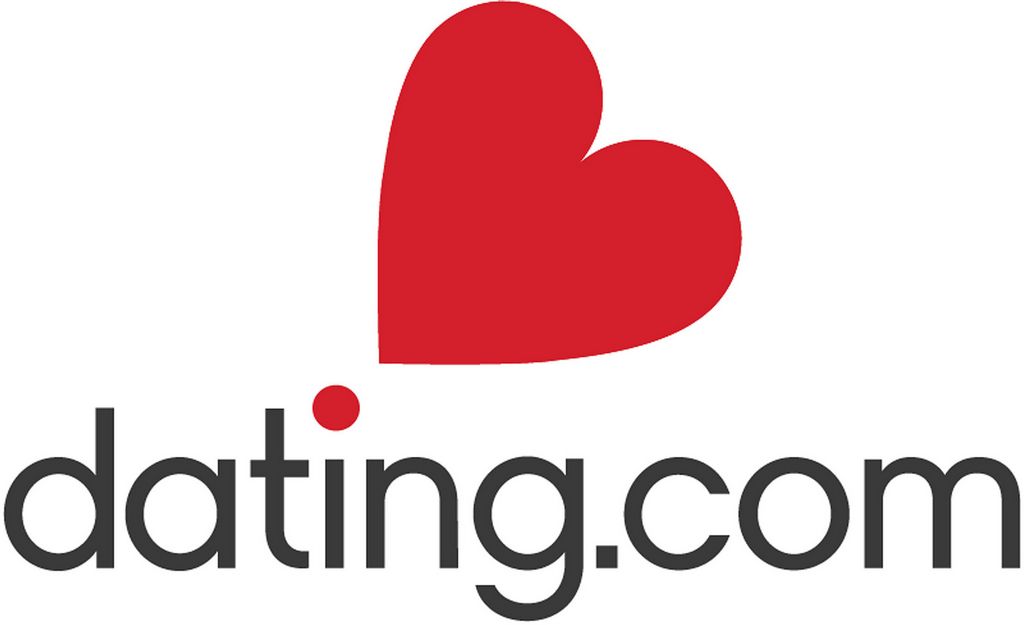 Best Latin Dating Websites and Applications