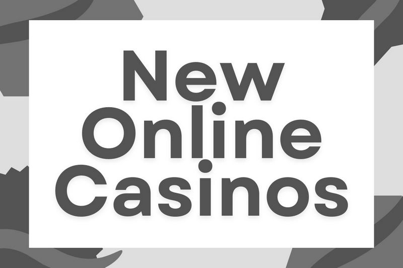 Compare Canada's Best Online Gambling enterprises for 2026