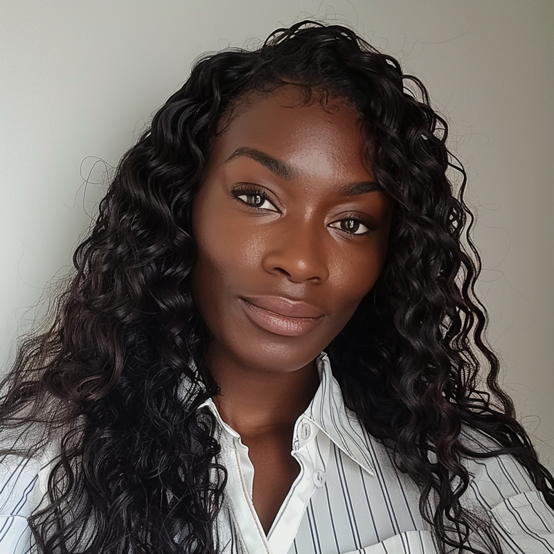 Finest Slavic Dating Websites and Applications: Locate Slavic Women for Dating Online