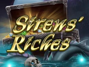 Fairspin casino отзывы - The GameWise Insights: Fairspin Casino's Promotions Explained