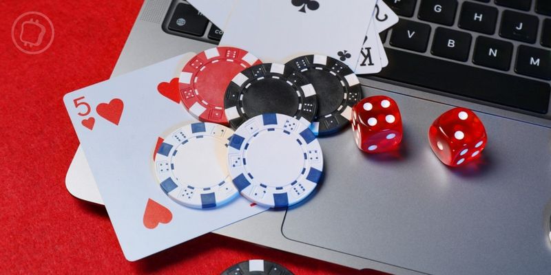 L'un des sites de jeux en ligne les plus rentables de France en 2026 et son analyse