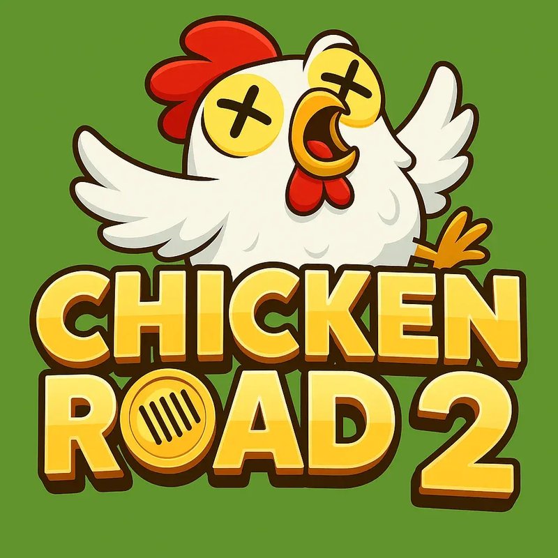 Descubre el Juego de Azar de Aviación en Chicken Road 2 España - overview