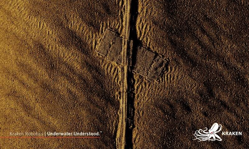 Unleashing the Terrifying Power of the Kraken in Indian Gaming Scene, power of the kraken